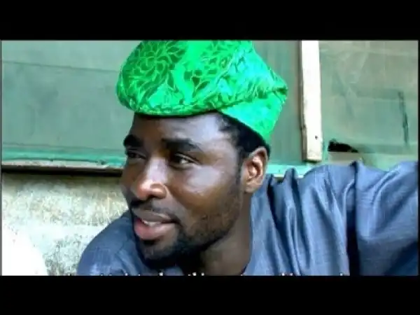 Video: Namani - Latest Intriguing Yoruba Movie 2018 Drama Starring: Ibrahim Chatta | Tayo Adeniyi